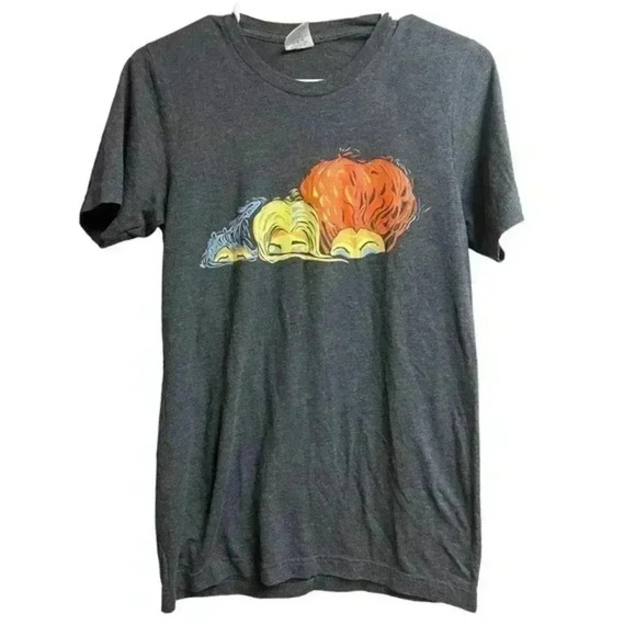 Hocus Pocus Kentucky Branded‎ T-shirt. - Picture 1 of 6